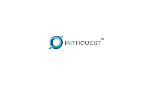 pathquest solutions